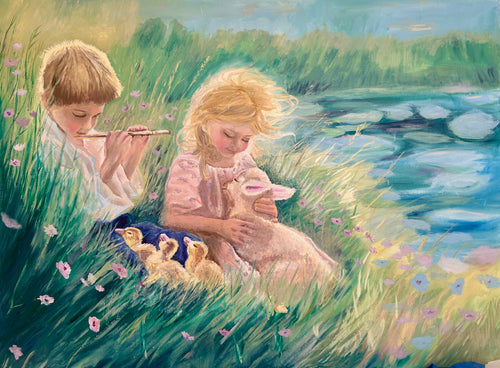 Innocence
