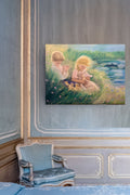 Innocence Print